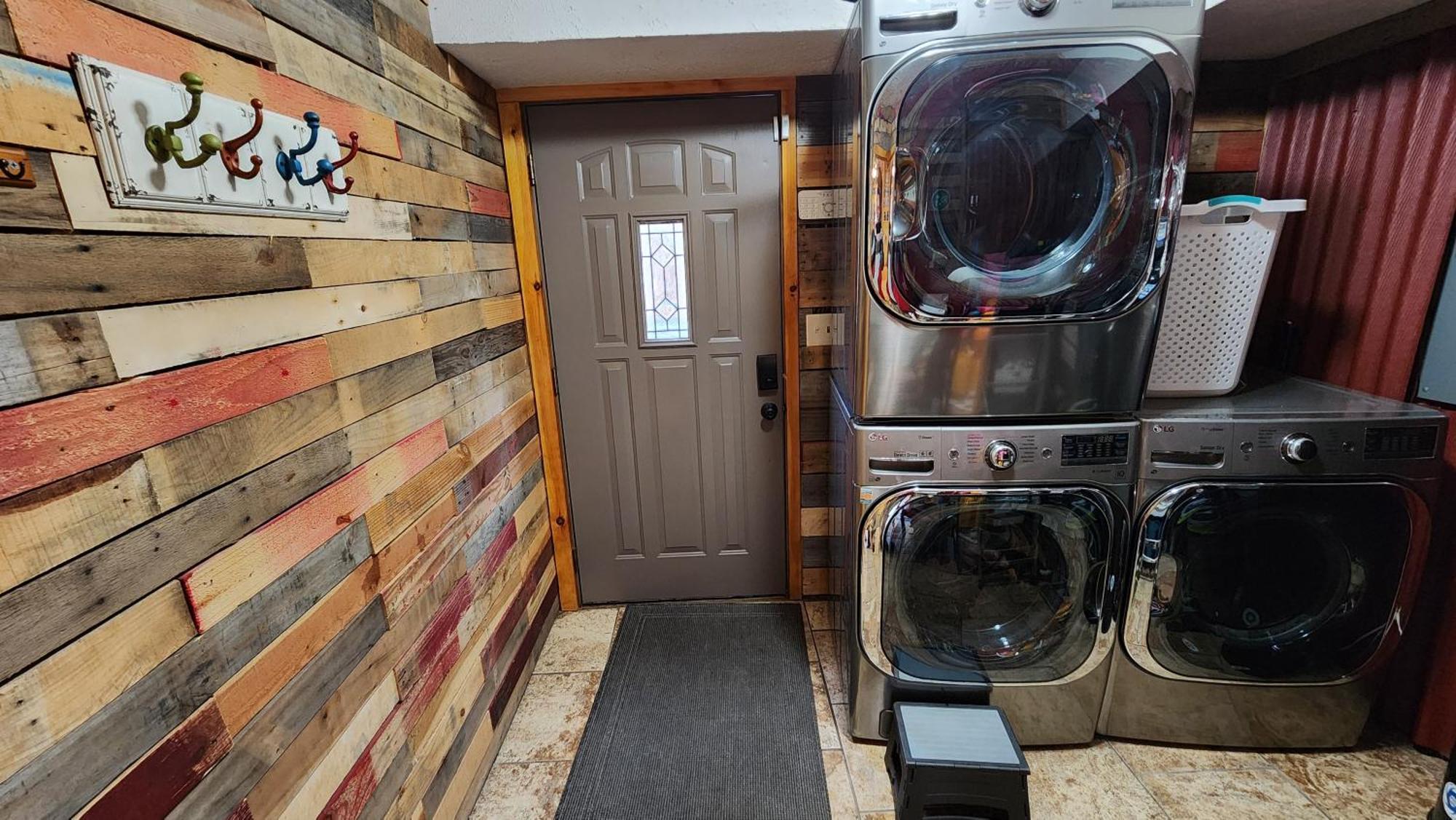 Villa Lazy Bear Sevierville